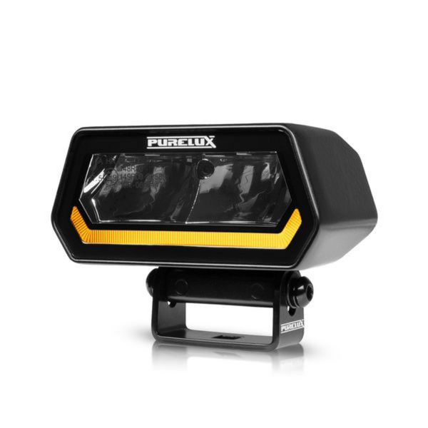 Purelux Panther Alpha 20 Work light - 10 cm / 20W - LightComm
