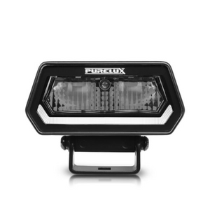 Purelux Panther Alpha 20 Work light - 10 cm / 20W - LightComm