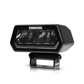 Purelux Panther Alpha 20 Work light - 10 cm / 20W