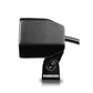 Purelux Panther Alpha 20 Work light - 10 cm / 20W