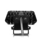 Purelux Panther Alpha 20 Work light - 10 cm / 20W