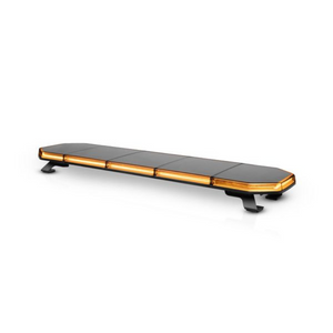 Purelux Flash 1000 Gen2  LED Warning Light Bar - Panel / 12/24V / 120W / 1000 mm