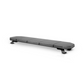 Purelux Flash 1000 Gen2  LED Warning Light Bar - Panel / 12/24V / 120W / 1000 mm