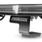 Purelux Flash 600 Gen2  LED Warning Light Bar - Panel / 12/24V / 84W / 600 mm
