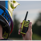 Kenwood UBZ-LJ9SET PMR446 Twin Pack