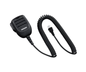 Kenwood KMC-60M Microphone (NX-1700)