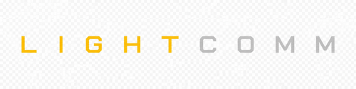 LightComm