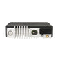 Motorola DM4401e UHF Mobile Two-Way Radio – Refurbished