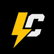LightComm logo