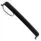 Northernlight curved LED Lightbar 240W - NOL-CLB240