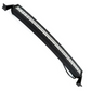 Northernlight curved LED Lightbar 240W - NOL-CLB240
