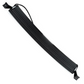 Northernlight curved LED Lightbar 240W - NOL-CLB240