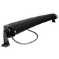 Northernlight curved LED Lightbar 240W - NOL-CLB240