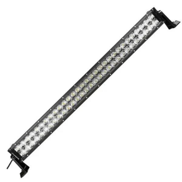 Northernlight LED Lightbar 180W - NOL-LB180