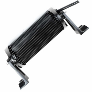 Northernlight LED Lightbar 36W - NOL-LB36 - LightComm
