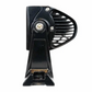 Northernlight LED Lightbar 72W - NOL-LB72