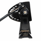 Northernlight LED Lightbar 72W - NOL-LB72
