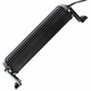 Northernlight LED Lightbar 72W - NOL-LB72
