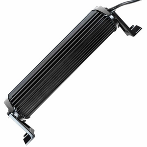 Northernlight LED Lightbar 72W - NOL-LB72 - LightComm