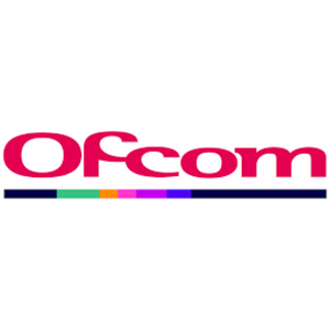 OFCOM UK General Licence