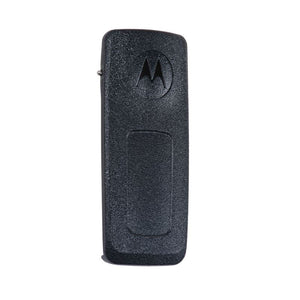 DP4400e and R7A/R2 2 Inch Belt Clip