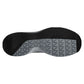 PUMA Safety Slide Disc Low S1PS ESD Safety Trainers