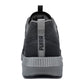 PUMA Safety Slide Disc Low S1PS ESD Safety Trainers