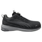 PUMA Safety Slide Disc Low S1PS ESD Safety Trainers