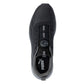 PUMA Safety Slide Disc Low S1PS ESD Safety Trainers