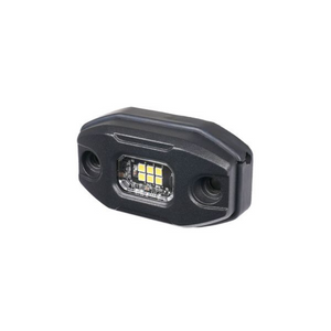 Purelux Buckler Worklight, 7W - LightComm