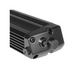 Purelux Panther Aero S540 Gen2 Led Lightbar - Straight / 54 cm / 108W / Ref. 25