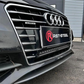 Purelux Panther Aero S540 Gen2 Led Lightbar - Straight / 54 cm / 108W / Ref. 25
