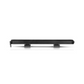 Purelux Panther Aero S540 Gen2 Led Lightbar - Straight / 54 cm / 108W / Ref. 25