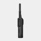 Motorola R2 Portable Two-Way Radio Digital Handheld