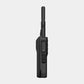 Motorola R2 Portable Two-Way Radio Digital Handheld