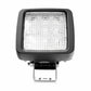 Crawer Square LED 45W Work Light - CR-1022