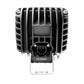 Crawer Square LED 45W Work Light - CR-1022