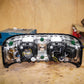 John Deere Premium 30 Series Crawer LED Lighting Package