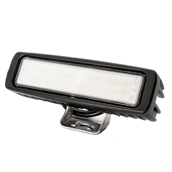 Crawer LED Work Lamp 30W Rectangular - WL30E - LightComm