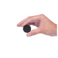 XBB Smart Button For Extra Lights Connection Relay
