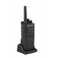 Motorola XT420