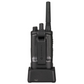 Motorola XT420