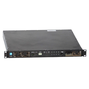 Refurbished Tait TB7100 Base Station Repeater VHF