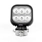CR-1029 Front