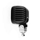 cr-1029 side and swivel