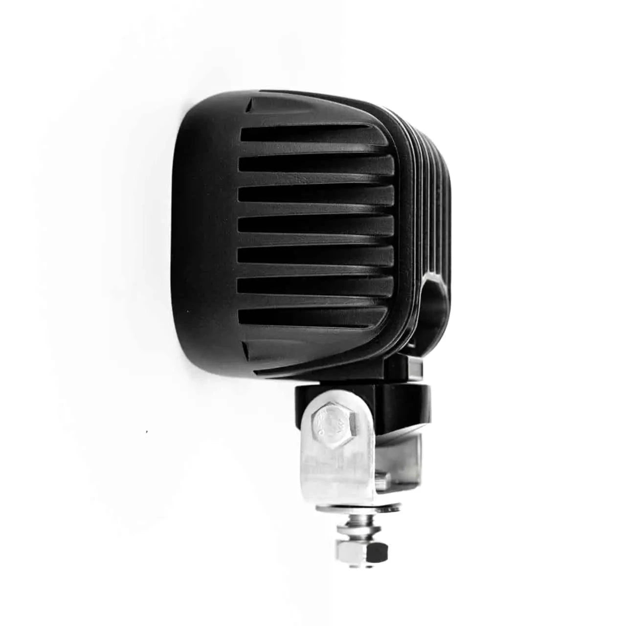 cr-1029 side and swivel