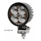 Claas Arion Axion Crawer LED Bundle Package (14 LED lights)
