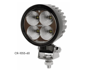 Claas Arion Axion Crawer LED-pakketilbud (14 LED-lys)