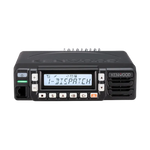 Kenwood NX-1700 VHF NEXEDGE Mobile Radio - LightComm