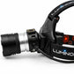 Luminor Pro 1150 Lumen Rechargeable LED Headtorch